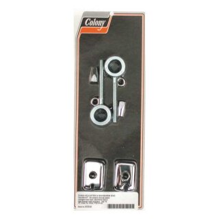 COLONY OEM STYLE AXLE ADJUSTERS