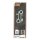 COLONY OEM STYLE AXLE ADJUSTERS