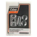 COLONY AXLE ADJUSTER KIT
