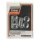COLONY AXLE ADJUSTER KIT