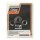 COLONY AXLE SPACER KIT FRONT, GROOVED