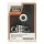 Colony axle spacer kit front, grooved