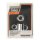 COLONY AXLE SPACER KIT FRONT, SMOOTH