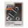 Colony axle spacer kit front, smooth