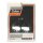COLONY FRONT AXLE NUT COVERS