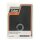 COLONY UNIV. AXLE SPACER 1/4 INCH LONG