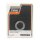 COLONY UNIV. AXLE SPACER. 1/4 INCH LONG