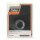 COLONY UNIV. AXLE SPACERS 1/2 INCH LONG