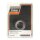 COLONY UNIV. AXLE SPACERS 7/8 INCH LONG