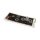 COLONY AXLE SPACER KIT REAR, GROOVED