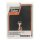 COLONY BANJO BOLTS, 3/8-24
