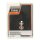 COLONY BANJO BOLTS, 10MM X 1.25