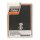 COLONY BANJO BOLTS, 10MMX 1.25