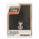 COLONY BANJO BOLTS, 12MM X 1.5