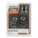 COLONY FRONT FENDER MOUNT KIT