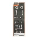 COLONY REAR FENDER MOUNT KIT