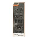 COLONY REAR FENDER MOUNT KIT
