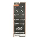 COLONY REAR FENDER MOUNT KIT