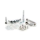 COLONY REAR FENDER MOUNT KIT