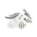 COLONY REAR FENDER MOUNT KIT