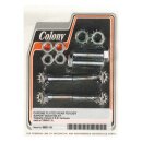 COLONY REAR FENDER MOUNT KIT