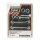 COLONY REAR FENDER MOUNT KIT