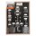 COLONY MOTOR SCREW SET