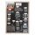 COLONY MOTOR SCREW SET
