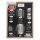 COLONY MOTOR SCREW SET