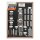 COLONY MOTOR SCREW SET