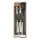 COLONY CYL HEAD BOLT KIT
