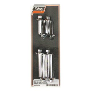 COLONY CYL HEAD BOLT KIT