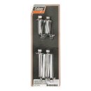 COLONY CYL HEAD BOLT KIT