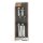 COLONY CYL HEAD BOLT KIT