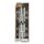 COLONY HEAD BOLT KIT