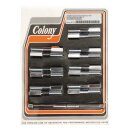 COLONY HEAD BOLT KIT