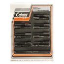 COLONY HEAD BOLT KIT