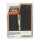 COLONY HEAD BOLT