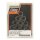 COLONY HEAD BOLT WASHER SET