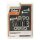 Colony, battery box mount kit