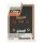 Colony, generator terminal positive screw kit