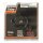 Colony, headlamp/horn/fender lamp terminal kit