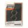 Colony, crankpin nuts. 36-52 models