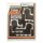 Colony, Knuckle rocker cover nut strip kit