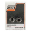 COLONY MOTOR MOUNT SPACERS