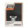 Colony, fork tube cap bolts