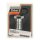 COLONY, FORK TUBE CAP BOLTS