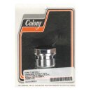 COLONY, FORK TUBE CAP BOLTS