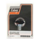 COLONY, FORK TUBE CAP BOLTS
