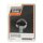 COLONY, FORK TUBE CAP BOLTS
